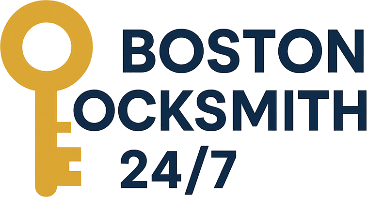 Boston Locksmith 24/7